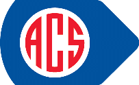 ACS