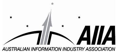 Australian Information Industry Association