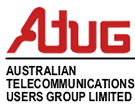 Australian Telecommunications Users Group Limited