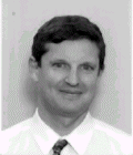 Hugh Kellow