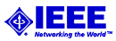 IEEE