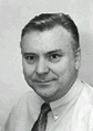 Jeff Fulton