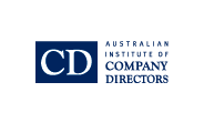 AICD - Australian Institute of Company Directors
