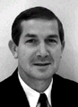 Michael Ryan