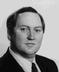 Michael Aikins